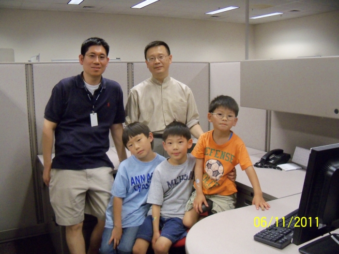 100_5945 [800x600].JPG